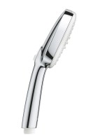 TELEDUCHA TEMPESTA CUBE GROHE